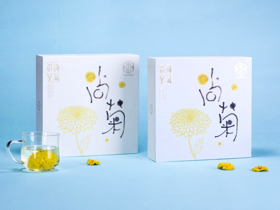 为什么很少有包装厂愿意接小批量包装定制？