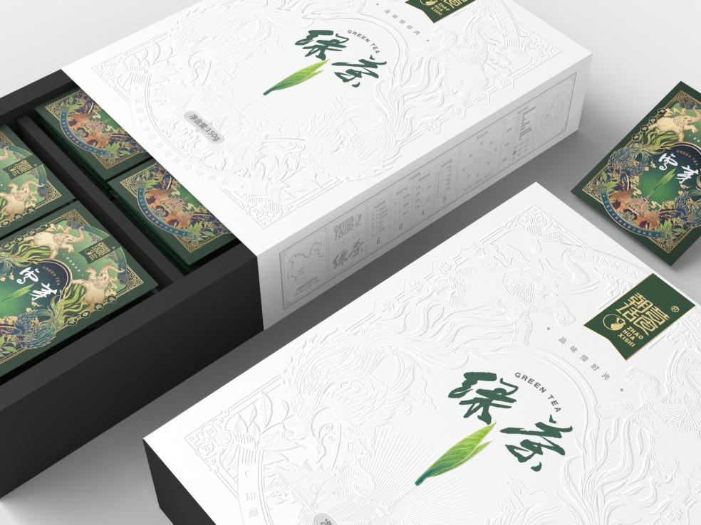 怎样的包装设计才是优质有效的？