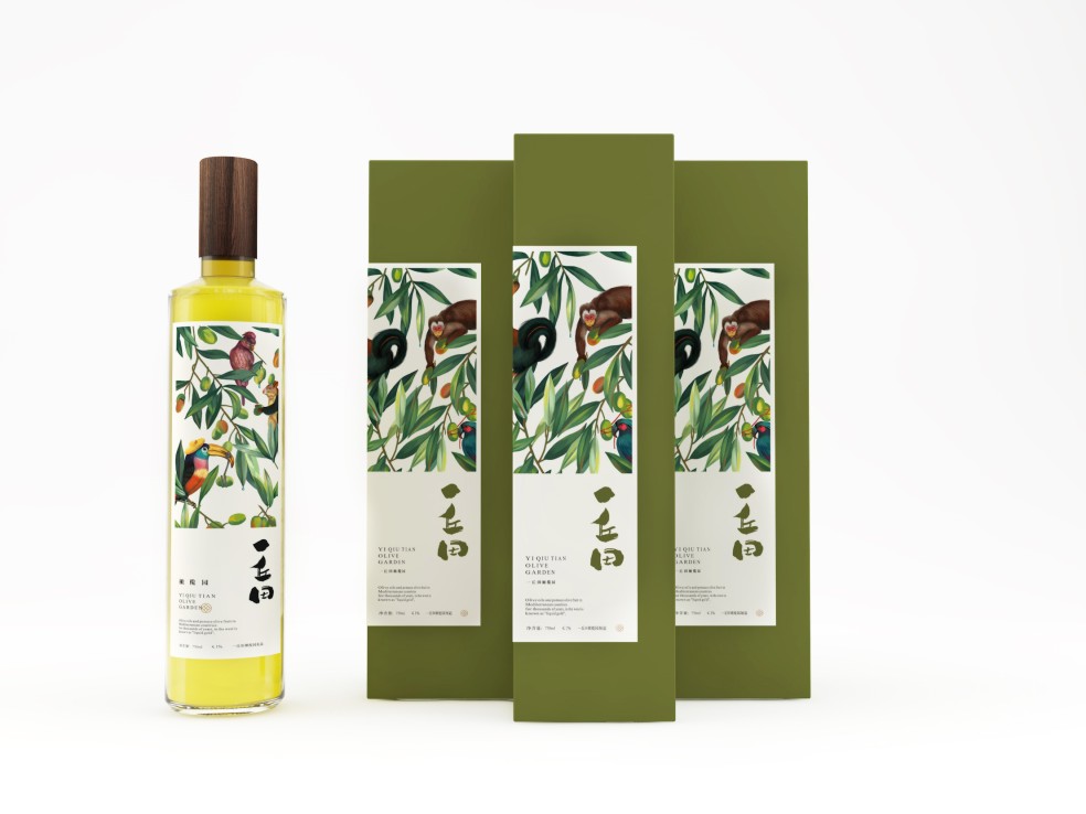 包装定制报价方式与高性价比高数量选择