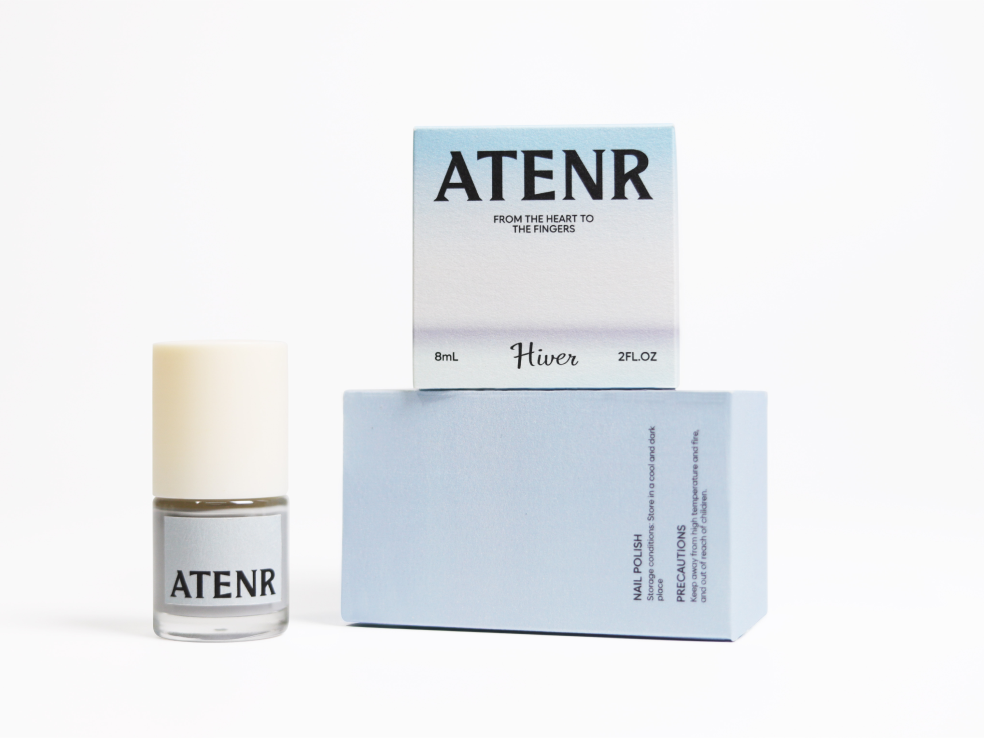 把握这几个设计核心，让礼盒定制更具吸引力